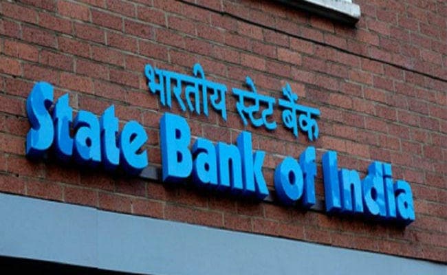 SBI में डिप्टी मैनेजर के लिए वैकेंसी, ऐसे करें ऑनलाइन आवेदन
