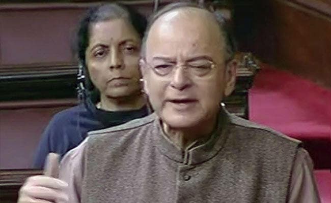 समझें आर्थिक सर्वेक्षण के इशारे