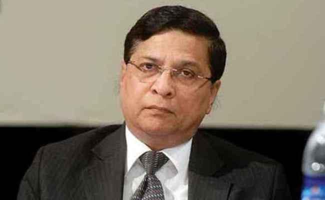 सुप्रीम कोर्ट ने मुकदमों के आवंटन के लिए अपनायी रोस्टर प्रणाली, CJI ने जारी की अधिसूचना