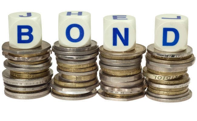 क्या है बॉन्ड यील्ड? जिसकी वजह से दुनियाभर के शेयर बाजार हुए धराशायी
