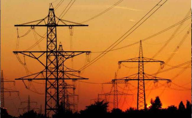 झारखंड : वाणिज्य मंत्रालय ने सेज का अडानी का प्रस्ताव किया नामंजूर