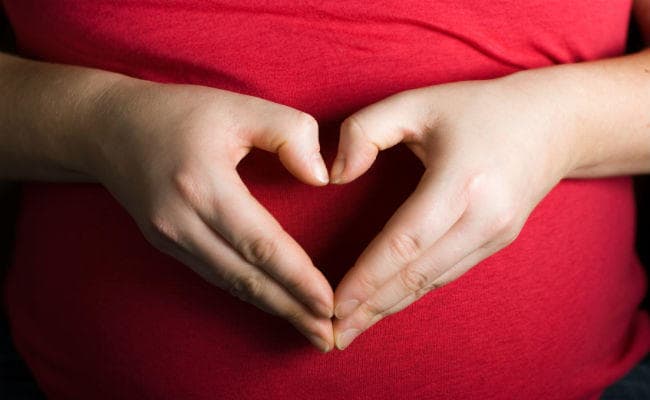 Valentine Week की खुमारी में ''गच्चा'' खा जाती हैं ब्रिटेन की महिलाएं...! जानें