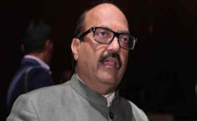 नशे के दावों को अमर सिंह ने किया खारिज, कहा - हाई ड्रिंक नहीं करती थीं श्रीदेवी