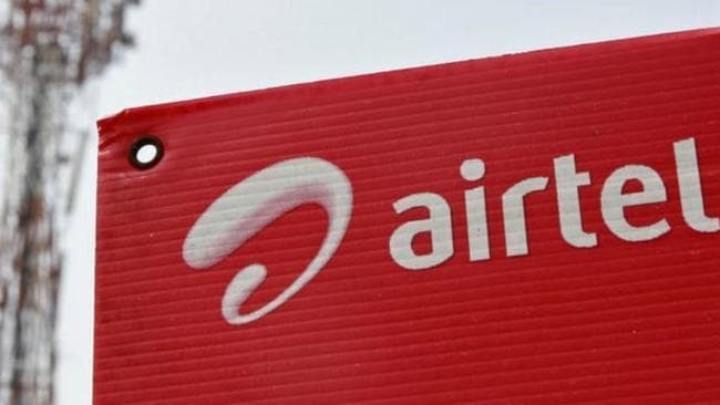 65 रुपये में Airtel दे रहा 28 दिनों का डाटा, Vodafone JIO के टक्कर में Airtel लाया सस्ता प्लान 65 रुपये में Airtel दे रहा 28 दिनों का डाटा, Vodafone JIO के टक्कर में Airtel लाया सस्ता प्लान