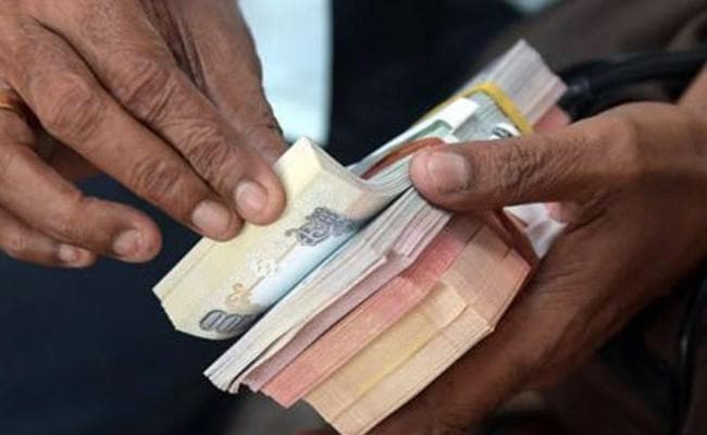 जमानत देने के लिए रिश्वत ले रहे थे जज साहब, ACB ने कर लिया गिरफ्तार