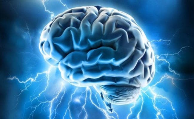 Good News : खुदकुशी रोकने का यह है कारगर वैज्ञानिक तरीका, जानें