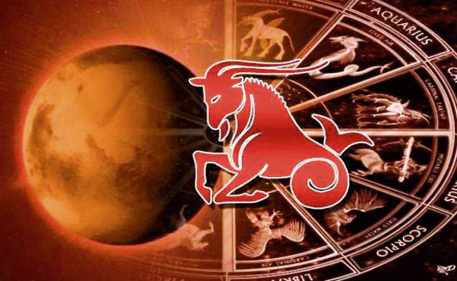 जानें आपके जीवन पर मंगल के गोचर का असर, दिखायेगा कई बड़े परिणाम