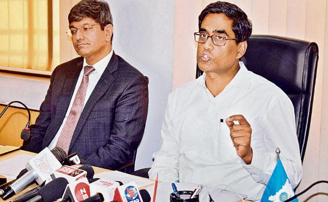 बिहार : एनटीपीसी के हवाले बरौनी, कांटी व नवीनगर प्लांट, सस्ती होगी बिजली