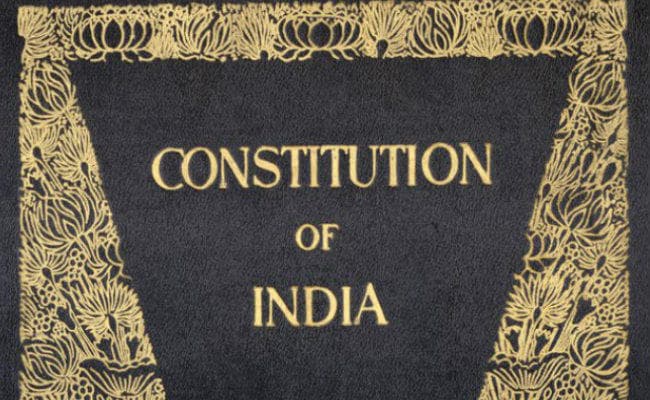 कर्नाटक चुनाव परिणाम : कानूनी विशेषज्ञों की क्या है राय?