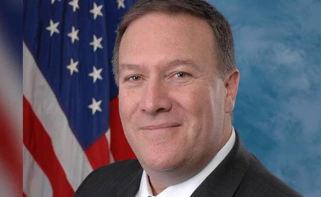 पाकिस्तान को अमेरिका से फिर मिला झटका, आतंकवाद के खिलाफ मिलनेवाले फंड में करेगा कटौती