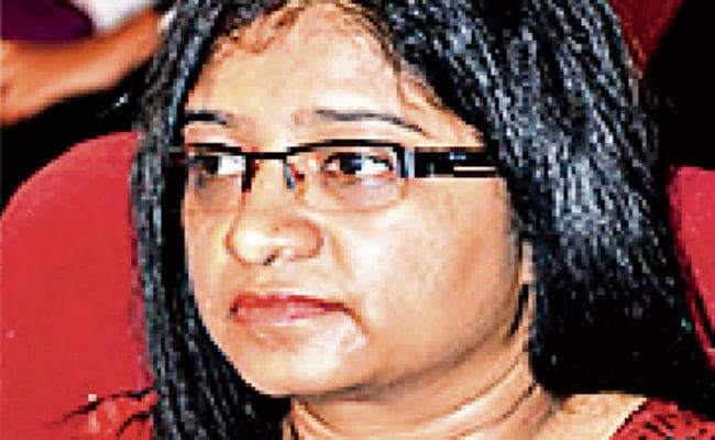 रांची : वंदना डाडेल का फेसबुक पोस्ट, मुंडा और उरांव के लिए ईसाई मिशनरियों का आना वरदान है