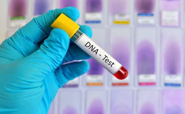 देश में अब आसानी से हो सकेगा DNA Test, बढ़ेगी लैब्स की संख्या