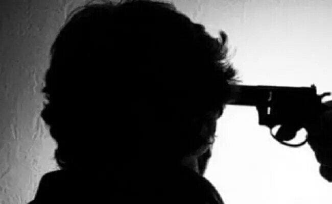 बांकुड़ा : थाने में एसआइ ने की खुदकुशी