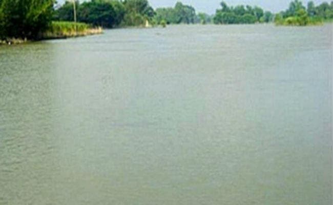 सकरी नदी से बिहार को पानी देने से झारखंड का इनकार, जानें क्या कहा है रघुवर राज्य सरकार ने