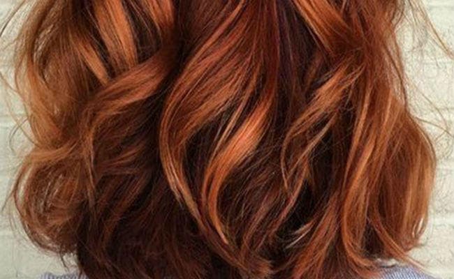 अनोखी डकैती! पिस्टल के बल पर लूट लिये ‘सिर के बाल’, पुलिस ने बदमाशों को दबोचा