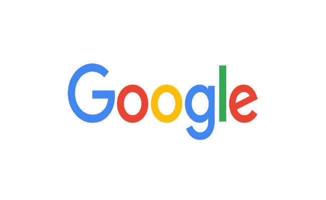 भुगतान सेवाओं के लिए आरबीआई के नियमों के पालन के लिए तैयार है गूगल