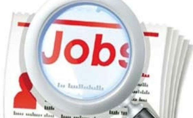 जॉब्स: आरआईएनएल में 664 पदों के लिए जल्द करें आवेदन