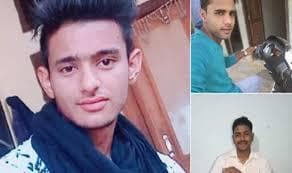 रेवाड़ी सामूहिक बलात्कार कांड: महिला पुलिस थाने की एएसआई निलंबित