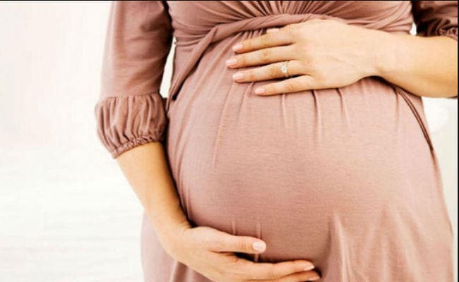 गर्भावस्था में ज्यादा ग्लूटेन युक्त आहार से शिशु में शुगर का खतरा
