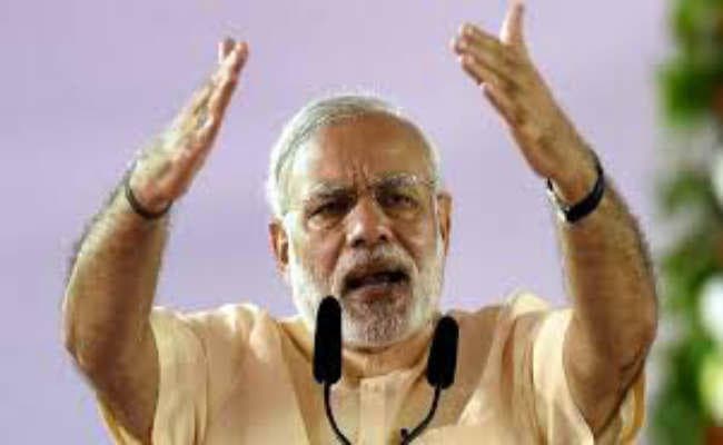 पीएम की सुरक्षा को लेकर एसपीजी के अधिकारी दिल्ली से पहुंचे रांची
