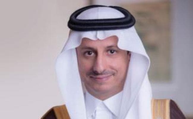 पाकिस्तान के तीन सीपीईसी परियोजनाओं की फंडिंग करेगा सऊदी अरब