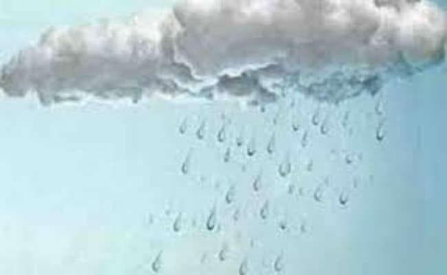 बिहार: बिन बरसात ‘हथिया’ का आगाज, रूठी तो बिगड़ जायेगी अर्थव्यवस्था