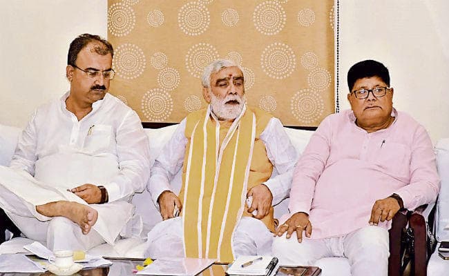 पटना : केंद्रीय स्वास्थ्यकर्मियों की छुट्टी रद्द, पोर्ट ब्लेयर से आयेगी टीम