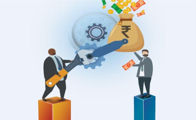 निवेश के लिए एफडी के कई विकल्प, जानें