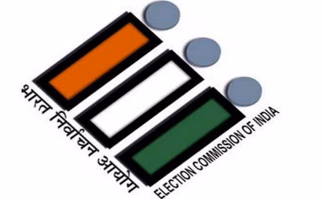 महाराष्ट्र, हरियाणा विधानसभा चुनाव के लिए मतदान कल, देशभर में 51 विधानसभा सीटों के लिए भी उपचुनाव