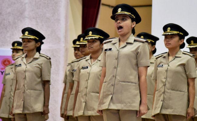 मिलिट्री नर्सिंग सर्विस का हिस्सा बनने का सुनहरा मौका, केवल महिला उम्मीदवार ही करें आवेदन