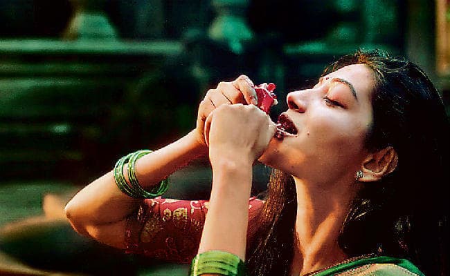 26 नवंबर विश्व एनीमिया दिवस : असली स्त्री धन सोना नहीं, बल्कि ‘लोहा’ है