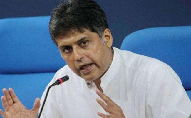 कांग्रेस का बड़ा हमला : राज्यपाल ‘RSS-BJP का लाबादा'' छोड़ें और महाविकास अघाड़ी को सरकार बनाने का न्योता दें