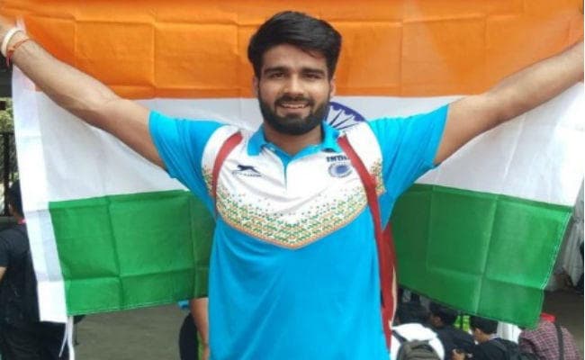 साल 2019 में प्रशासनिक अव्यवस्था के बावजूद पैरा खिलाड़ियों ने जमकर पदक बटोरे