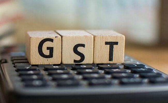 GST गोरखधंधे में 34 करोड़ रुपये चुराने वाला अंतरराज्यीय गिरोह का टैक्स चोर गिरफ्तार