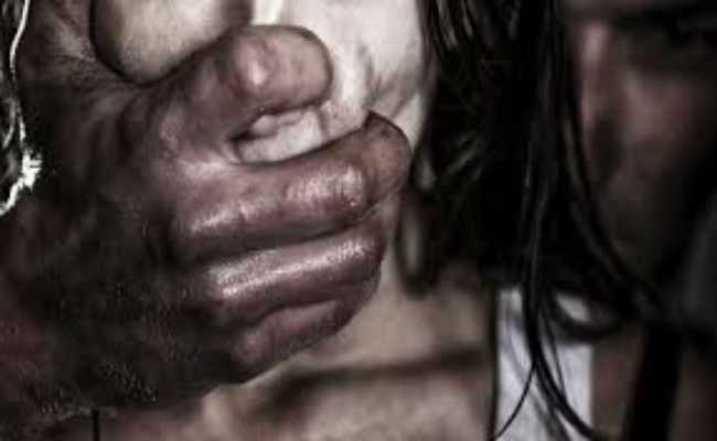 रांची : पलामू की युवती से कोकर में हुआ सामूहिक दुष्कर्म