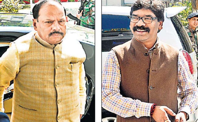 मंत्रिमंडल सचिवालय विभाग का 54.35 करोड़ का बजट पारित, संसदीय मंत्री ने कहा पहले 19 जिले थे उग्रवाद प्रभावित, अब 16 हैं