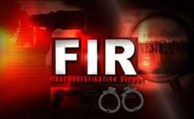 पूर्णिया में कांग्रेसी नेता पर हमले का मामला, पूर्व विधायक समेत 13 पर प्राथमिकी