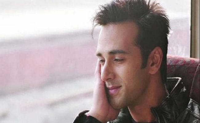 इस अभिनेत्री को डेट कर रहे हैं पुलकित सम्राट!