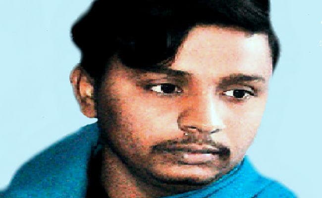 लड़कीवालों से शादी के लिए पिता ने ले लिया दहेज, उधर बेटे ने कर लिया प्रेम विवाह, फिर...