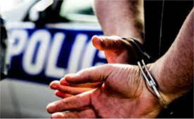 गैरजमानती धारा के तहत 259 आरोपी गिरफ्तार