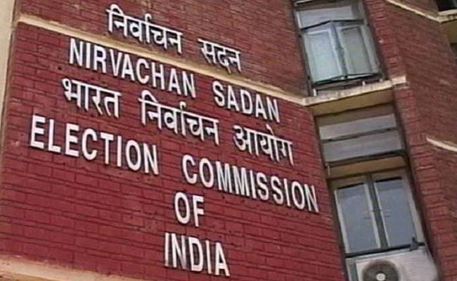 नामांकन के 24 घंटे में उम्मीदवारों को वेब पर डालना होगा हलफनामा, नहीं तो होगी कार्रवाई