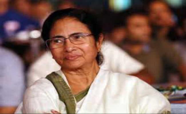 पूरा देश ममता बनर्जी में देख रहा अपना नेता : अरूप विश्वास