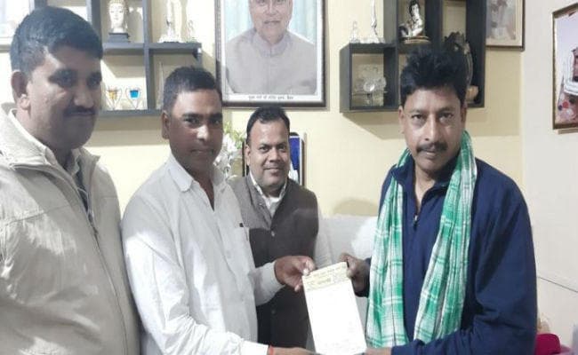 उम्मीदों पर खरा उतरेगी सरकार