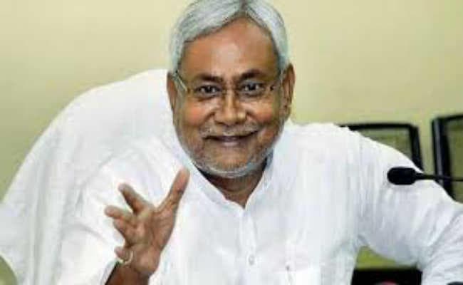 मुख्यमंत्री नीतीश कुमार का सख्त निर्देश़, अनुमंडलों में एएसडीपीओ, थानों में दो एएसएचओ की होगी तैनाती