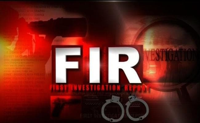 भाजपा नेता हत्याकांड : मुखिया समेत नक्सलियों पर केस दर्ज, ब्रजेश की हत्या में सफेदपोश भी शामिल