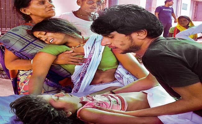 58 डॉक्टरों की टीम ने संभाला मोर्चा , सभी पीएचसी में पांच बेडों का बना पीआइसीयू