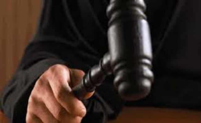 रामबालक की हत्या में छह को उम्रकैद