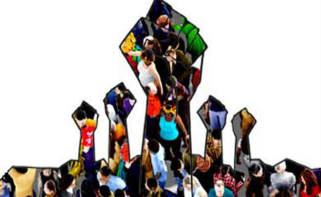 50 प्रतिशत आरक्षण की सीमा को पार करनेवाला चाैथा राज्य बना बंगाल