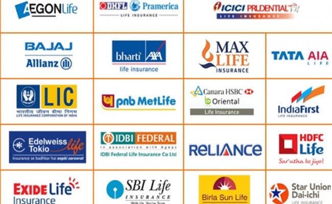 जून में जीवन बीमा कंपनियों को नयी प्रीमियम से होने वाली आय 94% बढ़ी
