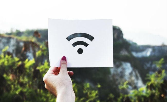अब सरकारी WiFi का इस्तेमाल करने पर बार-बार लॉग-इन करने का नहीं रहेगा झंझट, जानिये क्यों…